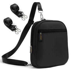 Small Crossbody Bags Mini Sling Backpack Purse Everyday Ladies :|